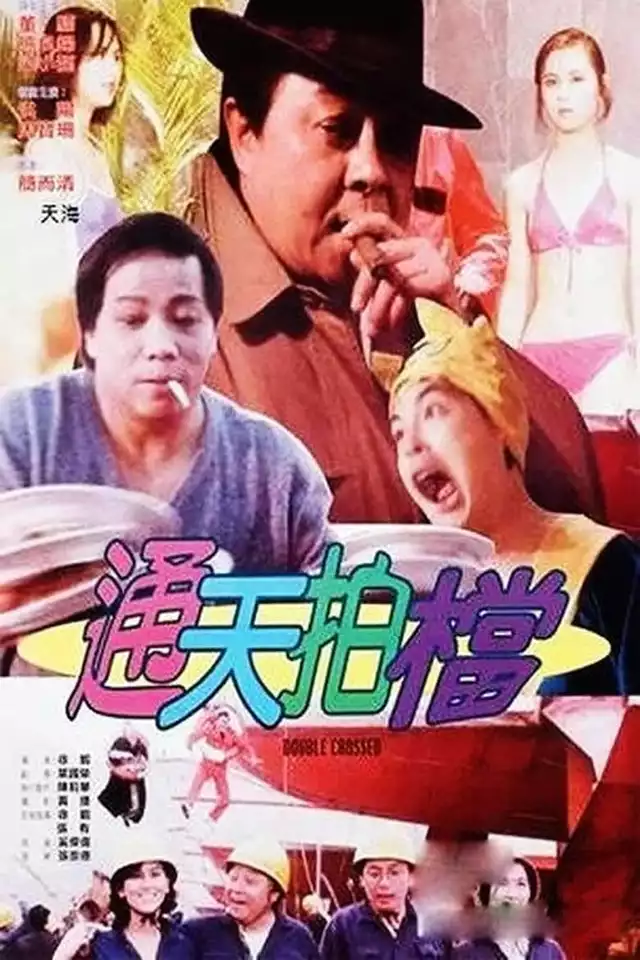 movie vertical poster fallback