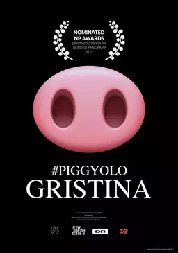 Gristina