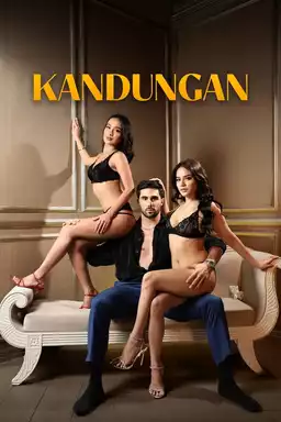 Kandungan