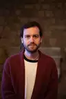 avatar fallback