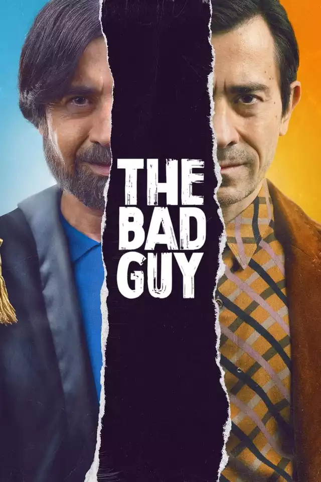 movie vertical poster fallback