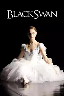 Black Swan