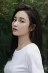 avatar fallback