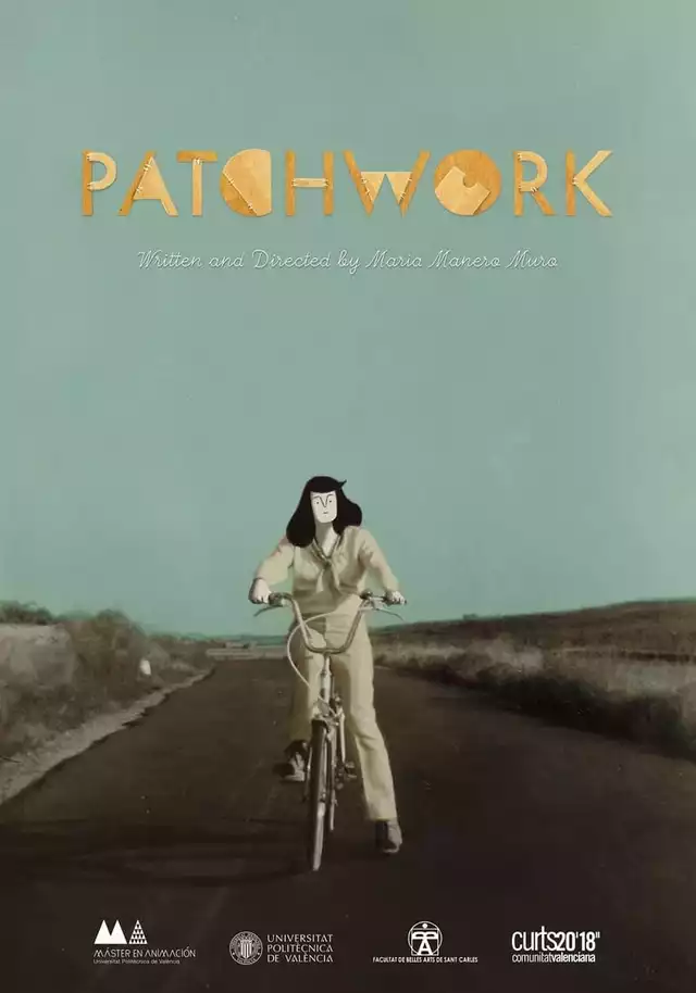 movie vertical poster fallback