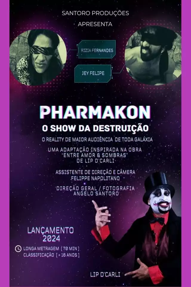 movie vertical poster fallback