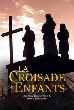 La croisade des enfants