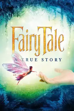 FairyTale: A True Story