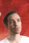 avatar fallback