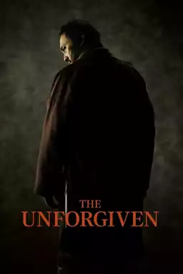 Unforgiven