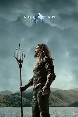 Aquaman 2