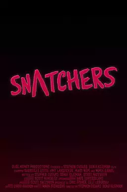 Snatchers