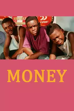 Money