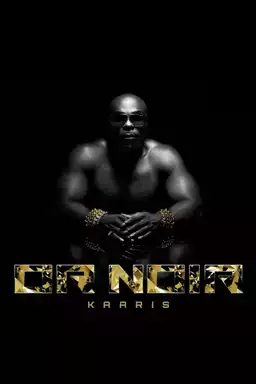 Kaaris Showcase au Palacio