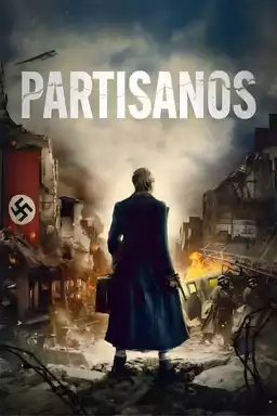 The Partisan