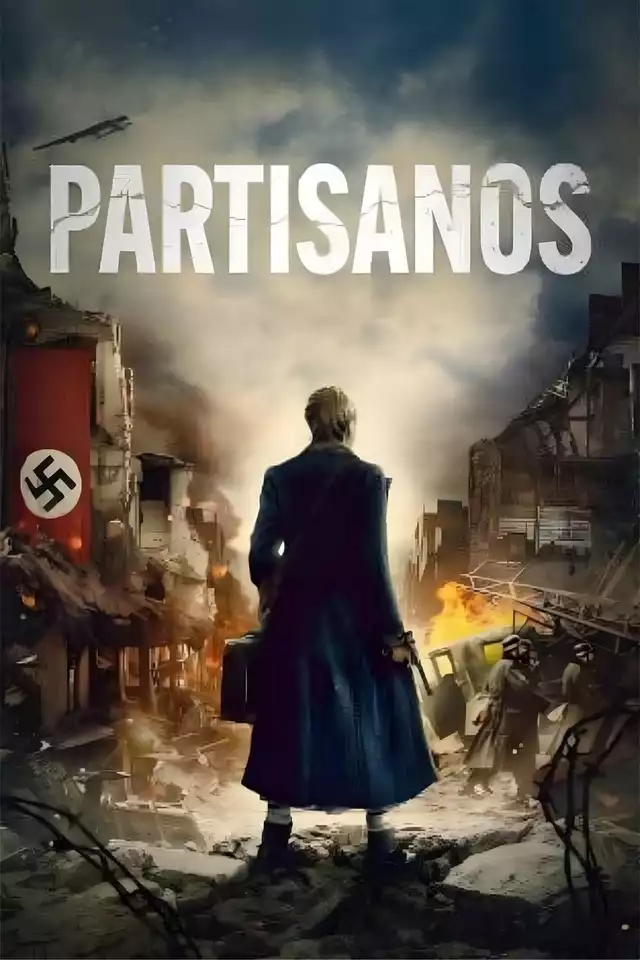 movie vertical poster fallback