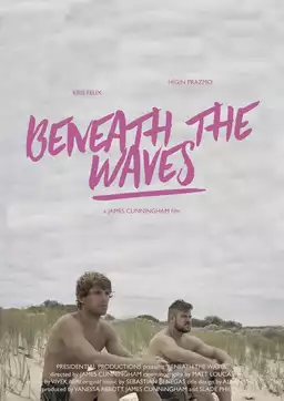 Beneath the Waves