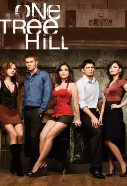 One Tree Hill