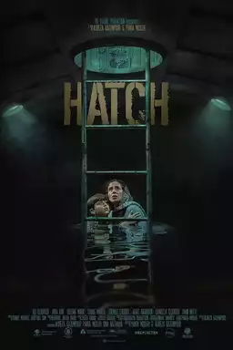 Hatch