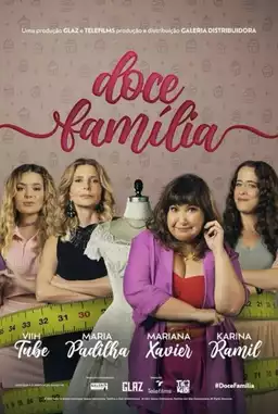 Doce Família