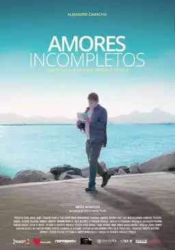 Amores Incompletos