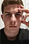 avatar fallback