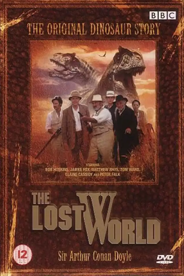movie vertical poster fallback
