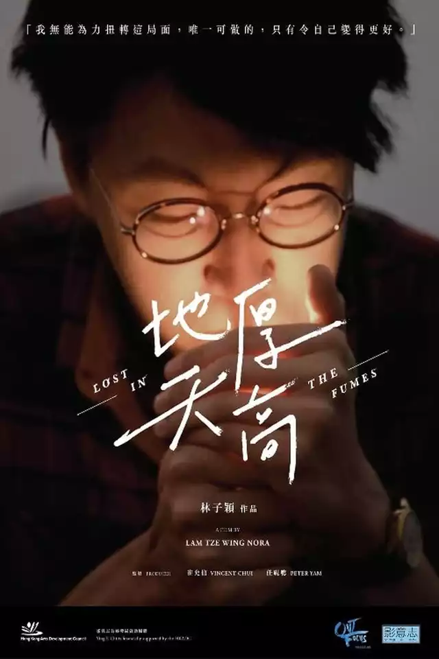 movie vertical poster fallback