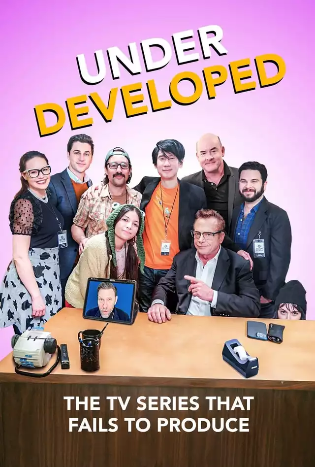 movie vertical poster fallback