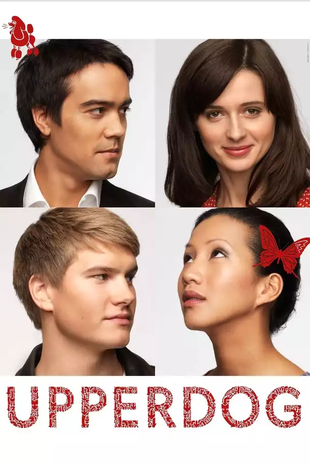 movie vertical poster fallback