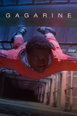 Gagarin