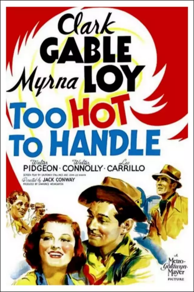 movie vertical poster fallback