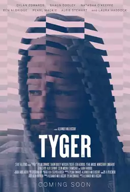 Tyger