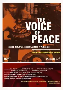 The Voice of Peace