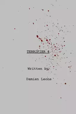 Terrifier 4