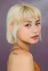 avatar fallback