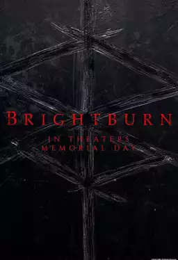 Brightburn