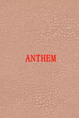 Anthem