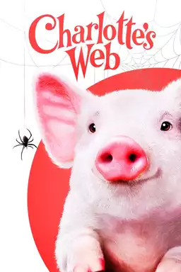 Charlotte's Web
