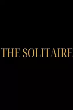 The Solitaire