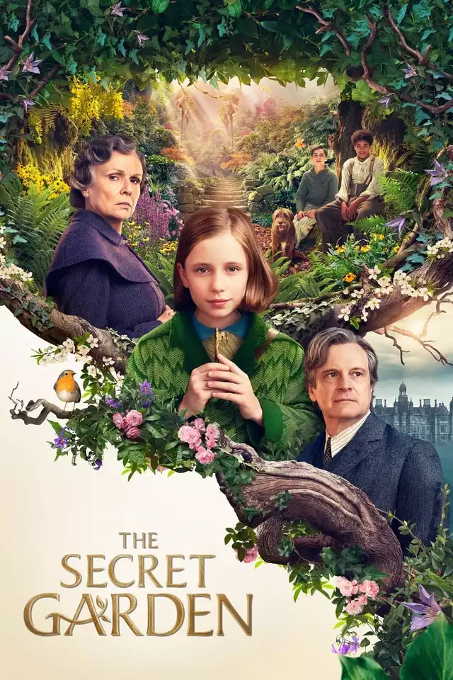 movie vertical poster fallback