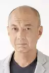 avatar fallback
