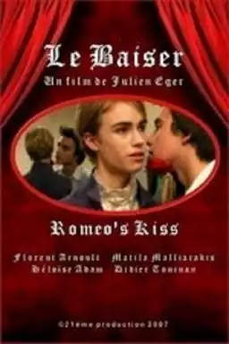 Romeo's Kiss