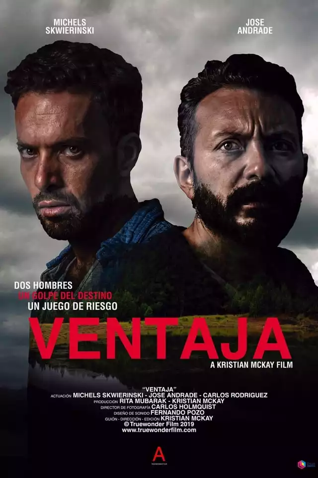 movie vertical poster fallback
