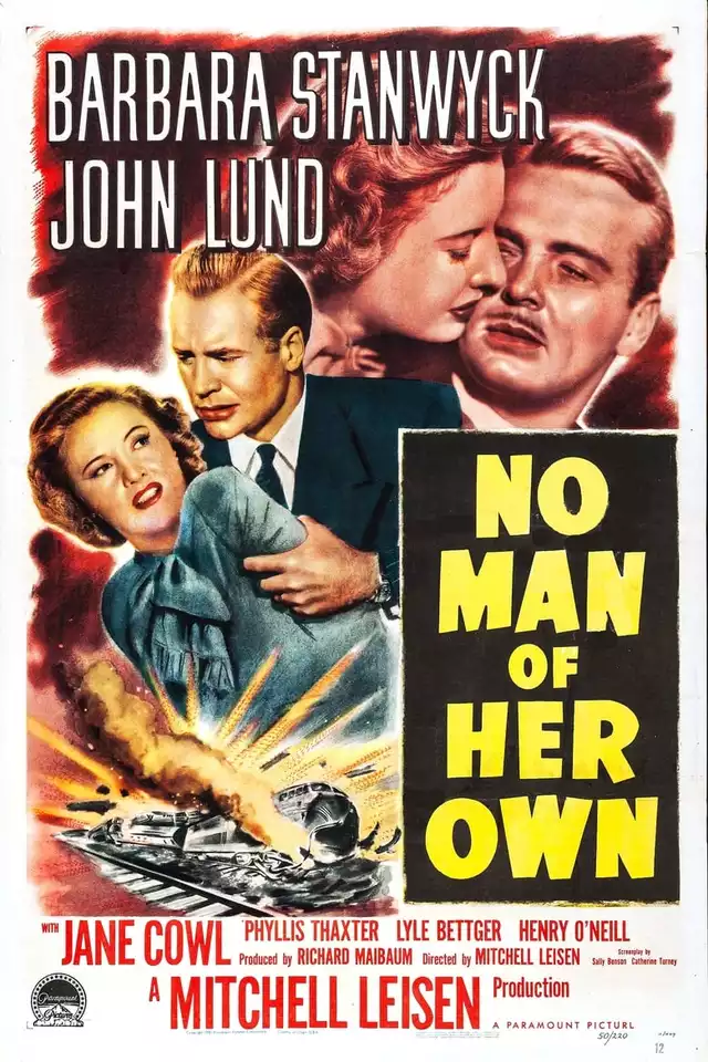 movie vertical poster fallback