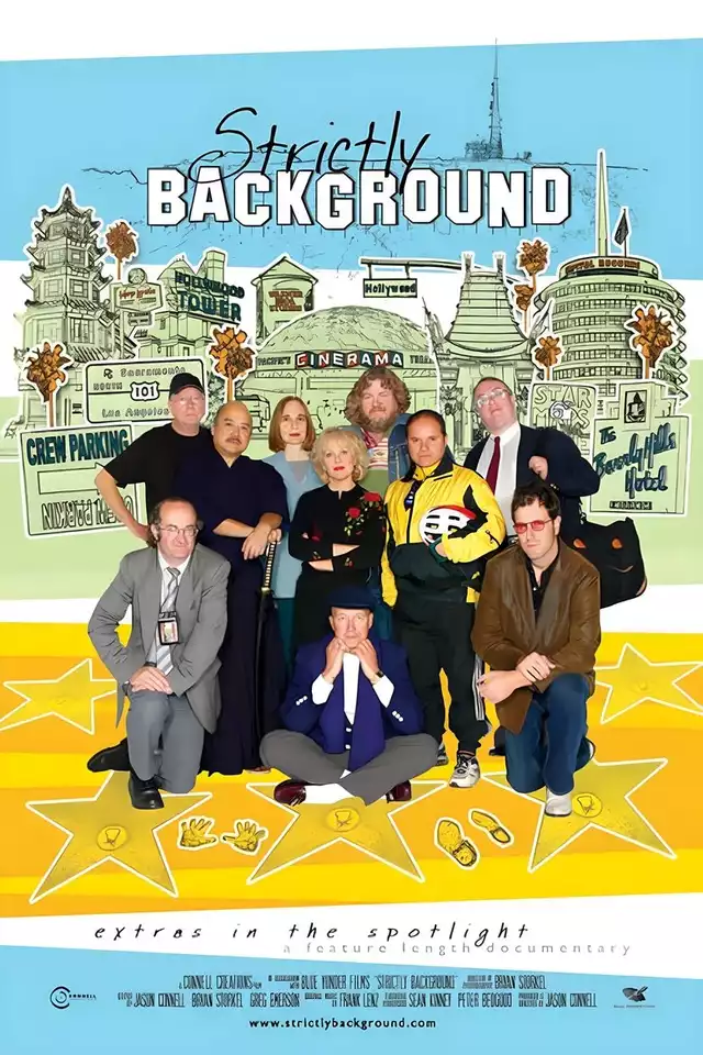 movie vertical poster fallback