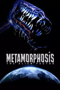 Metamorphosis