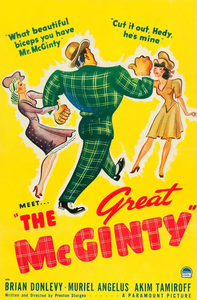 movie vertical poster fallback