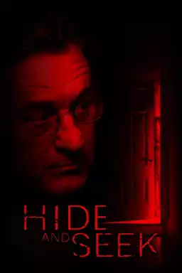 Hide and Seek