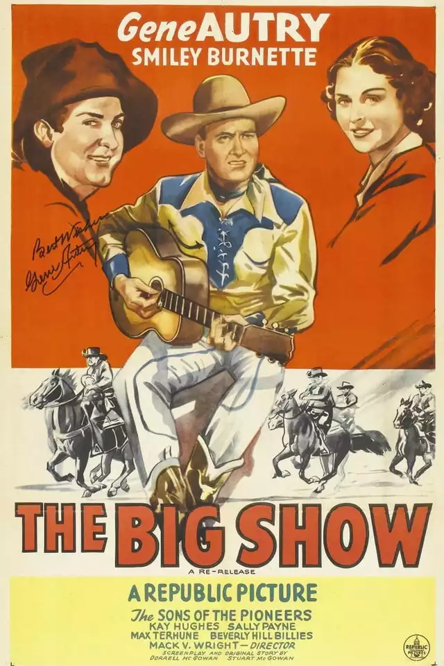 movie vertical poster fallback
