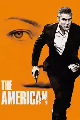 The American